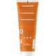 Водостійкий дитячий сонцезахисний крем-емульсія Eau Thermale Avene SPF50 250 мл