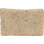 Laouta Natural Products Лимонное мыло для тела 120 гр.: цены и характеристики