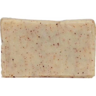 Laouta Natural Products Лимонное мыло для тела 120 гр.