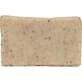 Laouta Natural Products Лимонное мыло для тела 120 гр.