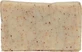 Laouta Natural Products Лимонное мыло для тела 120 гр.