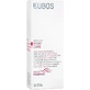 Эмульсия для тела Eubos Red 200 мл