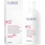 Эмульсия для тела Eubos Red 200 мл: цены и характеристики