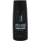Axe Apollo Deodorant 48h Дезодорант-спрей 150 мл