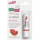 Sebamed Олія для губ SPF30 Кавун 4.8гр