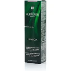 Rene Furterer Lumicia Lumicia Light Revealing Conditioner для всех типов волос 150 мл: цены и характеристики