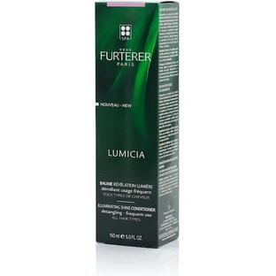 Rene Furterer Lumicia Lumicia Light Revealing Conditioner для всех типов волос 150 мл