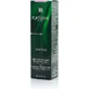 Rene Furterer Lumicia Lumicia Light Revealing Conditioner для всех типов волос 150 мл