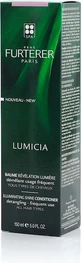 Rene Furterer Lumicia Lumicia Light Revealing Conditioner для всех типов волос 150 мл