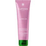 Rene Furterer Lumicia Lumicia Light Revealing Conditioner для всех типов волос 150 мл: цены и характеристики