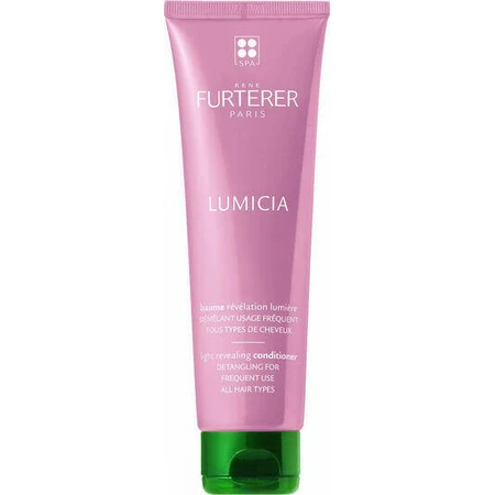 Rene Furterer Lumicia Lumicia Light Revealing Conditioner для всех типов волос 150 мл: цены и характеристики
