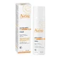 Eau Thermale Avène Sunsimed KA Солнцезащитный крем для лица SPF50+ 80 мл