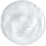 Eau Thermale Avène Гель для зняття макіяжу з обличчя та очей 200 мл