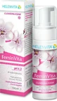 Helenvita Femin Vita Очищающая пенка 150 мл