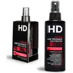 Farcom HD Intense Hair Treatment Зволожуюча маска для волосся 150 мл: ціни та характеристики