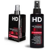 Farcom HD Intense Hair Treatment Увлажняющая маска для волос 150 мл