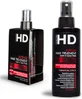 Farcom HD Intense Hair Treatment Зволожуюча маска для волосся 150 мл