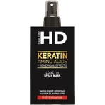 Farcom HD Intense Hair Treatment Зволожуюча маска для волосся 150 мл: ціни та характеристики