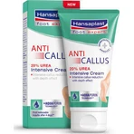 Hansaplast Anti Callus Интенсивный крем от натоптышей и мозолей с 20% мочевины 75 мл: цены и характеристики
