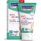 Hansaplast Anti Callus Интенсивный крем от натоптышей и мозолей с 20% мочевины 75 мл
