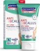Hansaplast Anti Callus Интенсивный крем от натоптышей и мозолей с 20% мочевины 75 мл