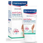 Hansaplast Anti Callus Интенсивный крем от натоптышей и мозолей с 20% мочевины 75 мл: цены и характеристики