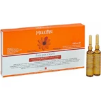 Migliorin Hair ампула від випадіння волосся 10х10мл: ціни та характеристики