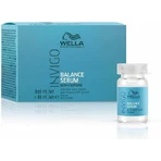 Wella Invigo Balance Hair ампула від випадіння волосся 8х6мл: ціни та характеристики