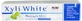 Now Foods Xyli White Зубная паста без фтора 181 мл