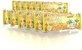 Fit &amp; Shape My Fit Ароматизированные протеиновые батончики Aegina Pistachio 24x100гр