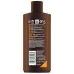Piz Buin Увлажняющий водостойкий увлажняющий лосьон для тела SPF30 200 мл: цены и характеристики