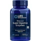 Life Extension Улучшенные суперпищеварительные ферменты 60 растительных капсул
