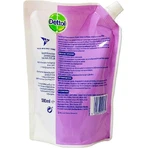 Dettol Lavender Refill Pouch Soap Cream 500ml: цены и характеристики