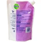 Dettol Lavender Refill Pouch Soap Cream 500ml