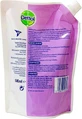 Dettol Lavender Refill Pouch Soap Cream 500ml