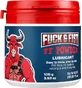 Порошковий лубрикант на водній основі Fuck &amp; Fist Ff 100гр
