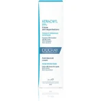 Ducray Keracnyl PP+ 24-годинний регулюючий крем для обличчя проти недосконалостей 30мл: ціни та характеристики