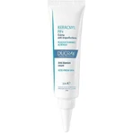 Ducray Keracnyl PP+ 24-годинний регулюючий крем для обличчя проти недосконалостей 30мл: ціни та характеристики