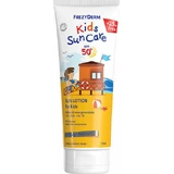 Frezyderm Kids Sun Care Waterproof Детский солнцезащитный крем-эмульсия SPF50 175 мл