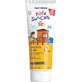 Frezyderm Kids Sun Care Waterproof Дитячий сонцезахисний крем-емульсія SPF50 175 мл