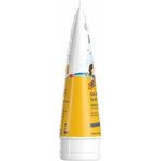 Frezyderm Kids Sun Care Waterproof Дитячий сонцезахисний крем-емульсія SPF50 175 мл: ціни та характеристики