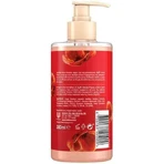 Lux Secret Poppy Hand Wash 380 мл: цены и характеристики