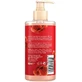 Lux Secret Poppy Hand Wash 380 мл
