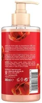 Lux Secret Poppy Hand Wash 380 мл