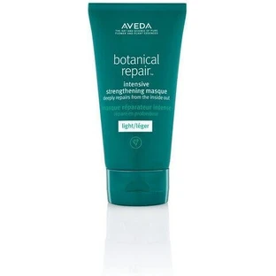 Aveda Ботанічна відновлююча маска для волосся 150 мл