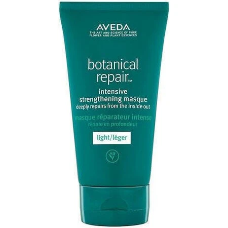 Aveda Ботанічна відновлююча маска для волосся 150 мл: ціни та характеристики