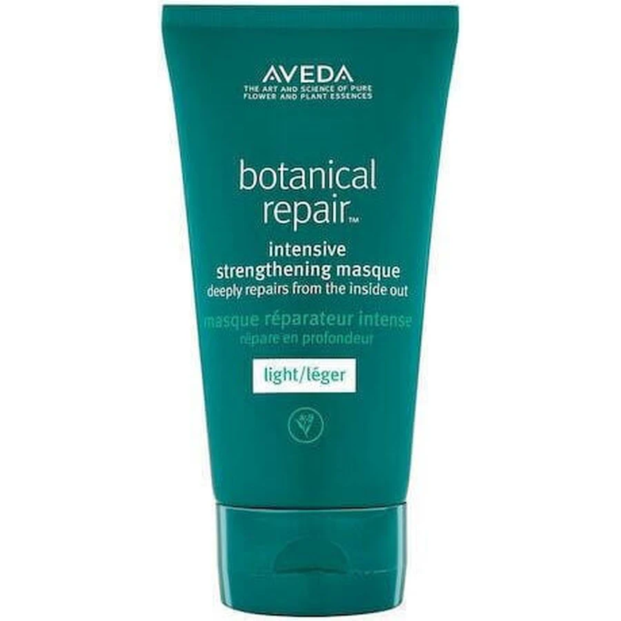Aveda Ботанічна відновлююча маска для волосся 150 мл: ціни та характеристики