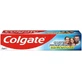 Colgate Cavity Protection Отбеливающая зубная паста 75 мл