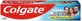 Colgate Cavity Protection Отбеливающая зубная паста 75 мл