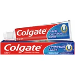 Colgate Cavity Protection Отбеливающая зубная паста 75 мл: цены и характеристики